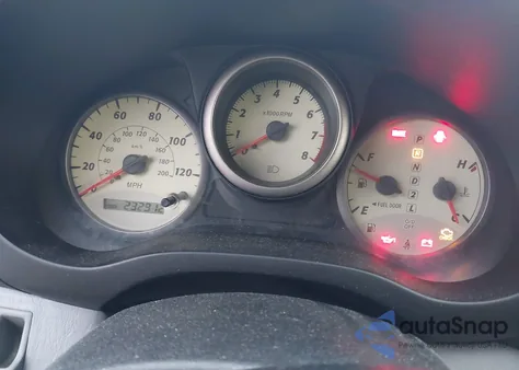 2002 Toyota Rav4 from USA, damaged, VIN JTEGH20V720048575